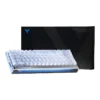 Flydigi FS68 Multi-Hall Magnetic  Gaming Keyboard
