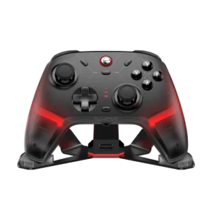 GameSir Cyclone 2 Multiplatform Controller