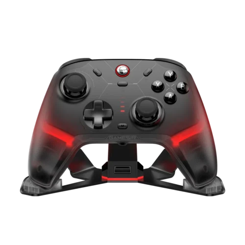 NEW GameSir Cyclone 2 Multiplatform Controller