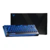 Flydigi FS68 Multi-Hall Magnetic  Gaming Keyboard