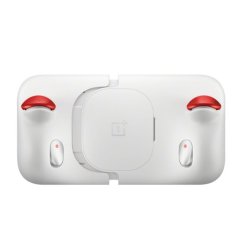 OnePlus Gun God Gaming Controller