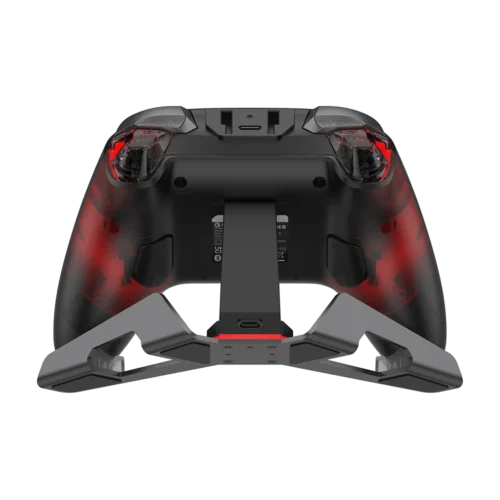 NEW GameSir Cyclone 2 Multiplatform Controller