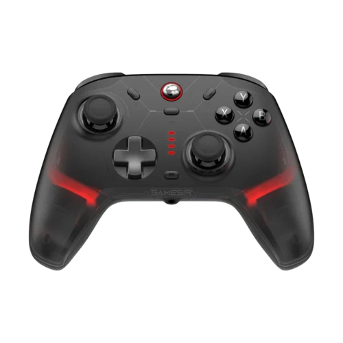 NEW GameSir Cyclone 2 Multiplatform Controller