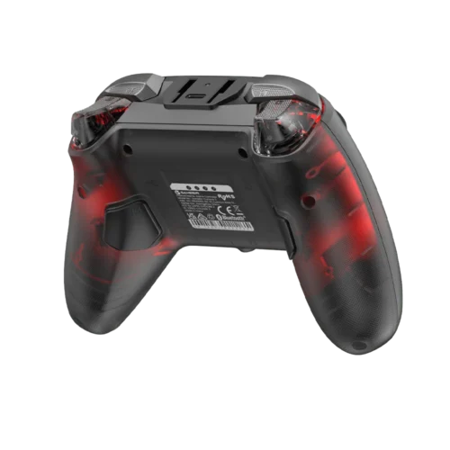 NEW GameSir Cyclone 2 Multiplatform Controller