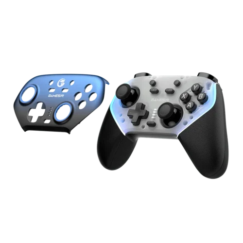 GameSir Super Nova Multiplatform Game Controller