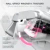 MACHENIKE G5 Pro Max Gaming Controller