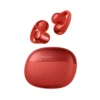 Shokz OpenDots One Earphones Earbuds
