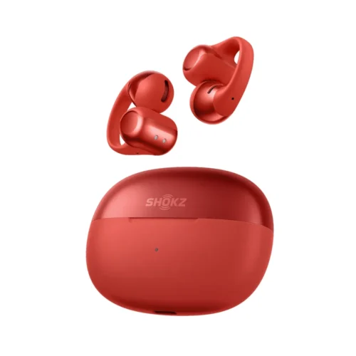 Shokz OpenDots One Earphones Earbuds
