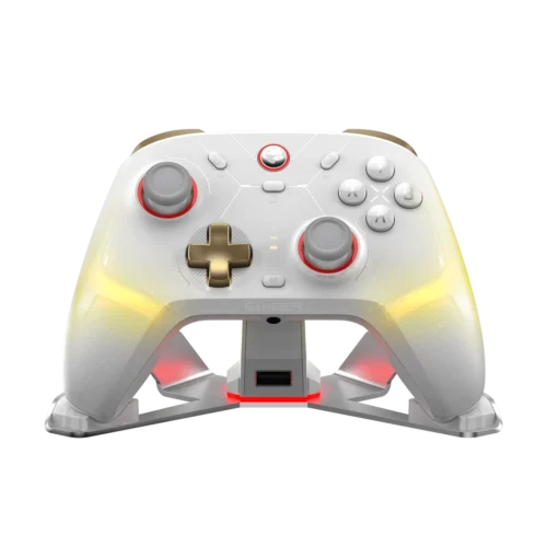 NEW GameSir Cyclone 2 Multiplatform Controller