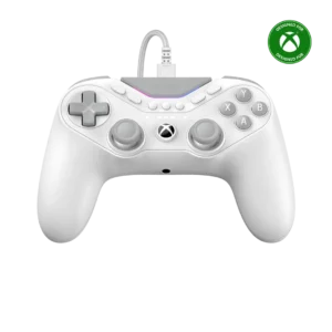 GameSir Tarantula Pro Wired Esports Controller