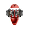 Shokz OpenDots One Earphones Earbuds