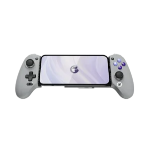 GameSir G8 Galileo Type C Gamepad