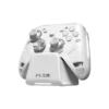BEITONG KunPeng 70 AI Gaming Controller