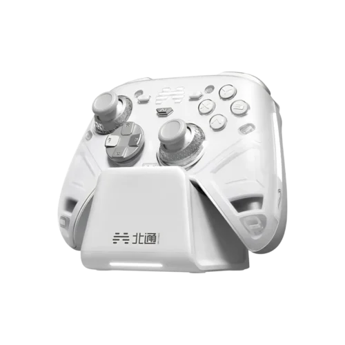 BEITONG KunPeng 70 AI Gaming Controller