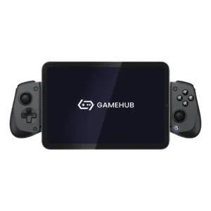 GameSir X5s Wireless Mobile Controller