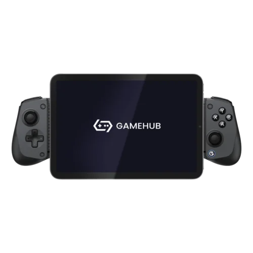 GameSir X5s Wireless Mobile Controller