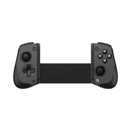 GameSir X5s Wireless Mobile Controller