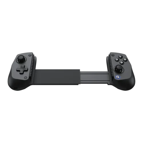 GameSir X5s Wireless Mobile Controller