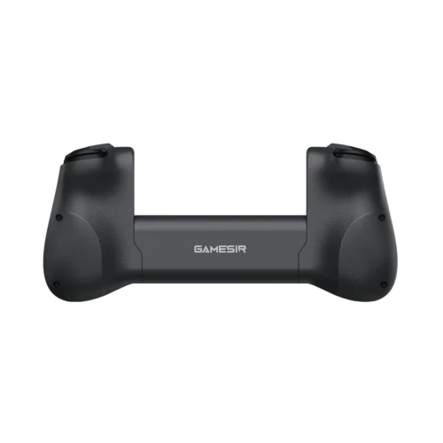 GameSir X5s Wireless Mobile Controller