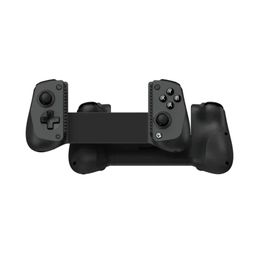 GameSir X5s Wireless Mobile Controller