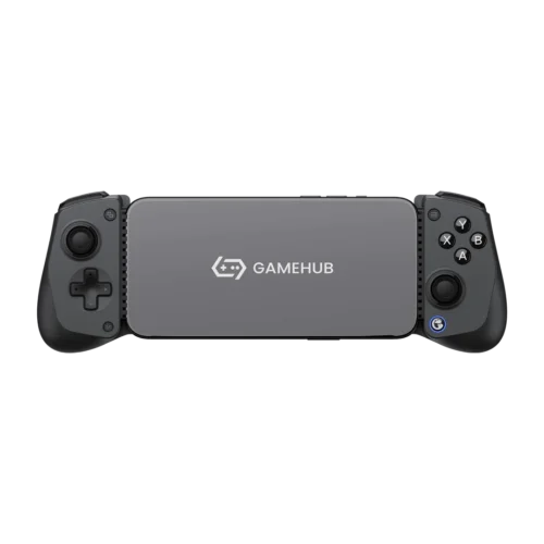 GameSir X5s Wireless Mobile Controller