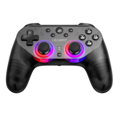 Leadjoy Saber Plus Wireless Gaming Controller