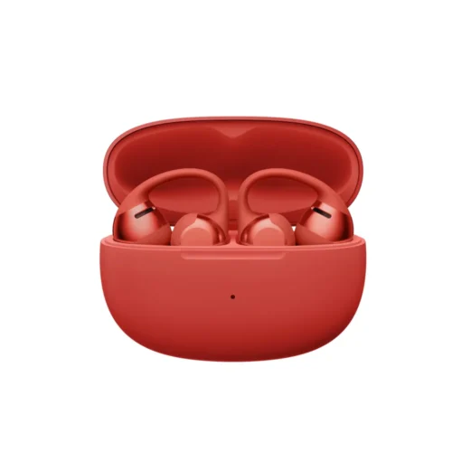 Shokz OpenDots One Earphones Earbuds