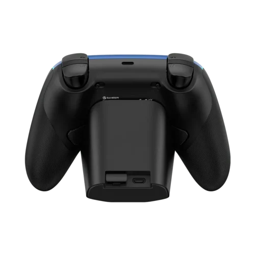 GameSir Super Nova Multiplatform Game Controller