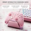 MACHENIKE G5 Pro Max Gaming Controller