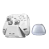 BEITONG KunPeng 70 AI Gaming Controller