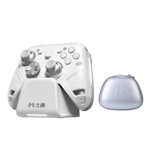 BEITONG KunPeng 70 AI Gaming Controller