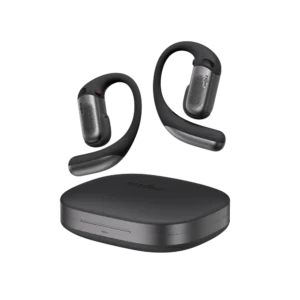 SHOKZ Openfit PRO Earphones