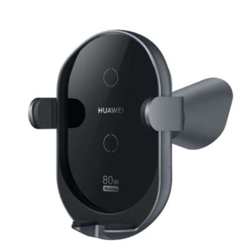 Huawei Super Fast Charging Wireless Car Charger