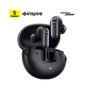 Screenshot_1 Baseus Inspire XP1 -50dB Adaptive ANC Wireless Earbuds