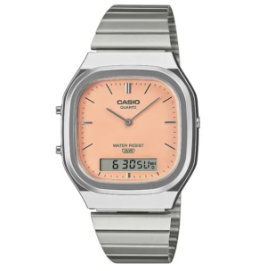 CASIO CLASSIC Series AQ-240E-4AJF Watches