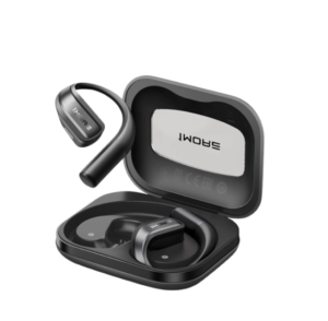 1MORE S70 Open Ear Earbuds Bluetooth 5.3 Headphones