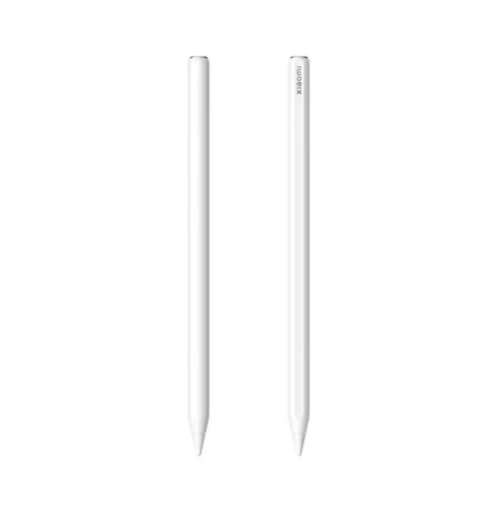 Xiaomi Focus Pen Pro for Xiaomi Pad 8/8 Pro tablet