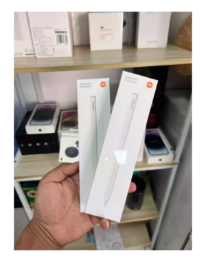 Xiaomi Smart Pen 2 for Mi Pad 6/5 Pro