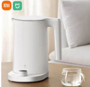 Screenshot_1 XIAOMI MIJIA Smart Kettle 2 Pro 1.7L Electric Water Kettles