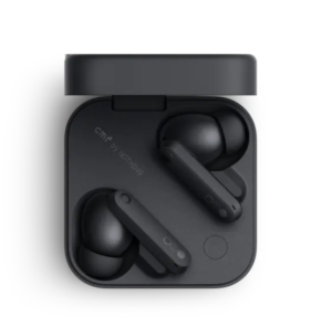 CMF by NOTHING BUDS PRO 2 EARPHONES EARBUDS