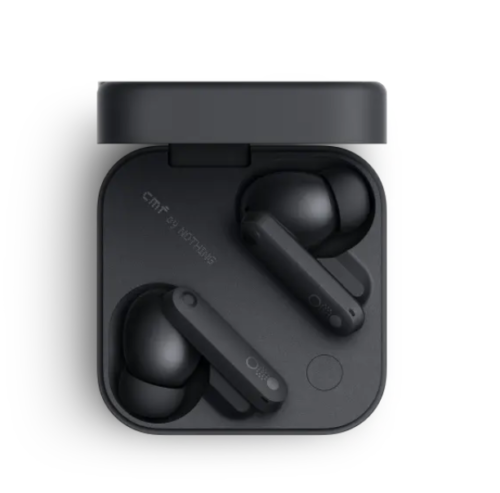 CMF by NOTHING BUDS PRO 2 EARPHONES EARBUDS