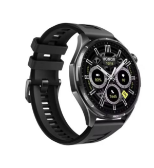 NEW HONOR Watch 6 Smartwatches