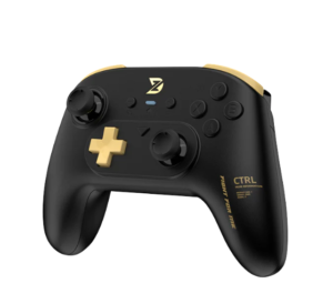 ZD Y Wing Pro Wireless Controller