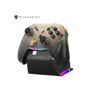 MACHENIKE G5Pro V2 Tri Mode Gaming Controller