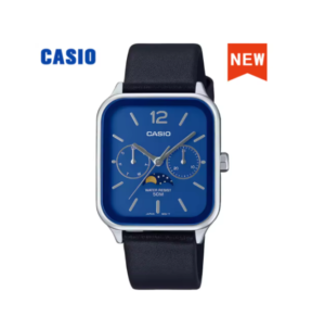 Casio MTP-M305 Serisesio Watch