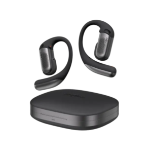 SHOKZ Openfit PRO Earphones