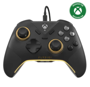Screenshot_1 Flydigi Vader 5S Xbox Wired Controller