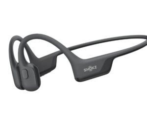  SHOKZ OpenRun Air 2 Bone Conduction Sports Headphone