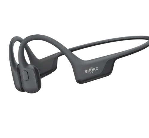  SHOKZ OpenRun Air 2 Bone Conduction Sports Headphone