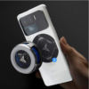 Flydigi B6X Cooler Magnetic Cooling Fan